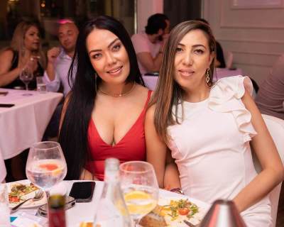 Cote-DAzure-August-14-2020-Gallery-6