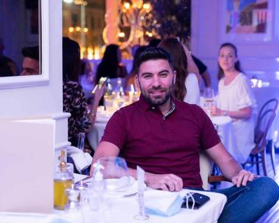 Cote-DAzure-July-31-2020-Gallery-5