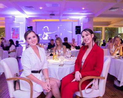 Cote-DAzure-July-17-2020-Gallery-3