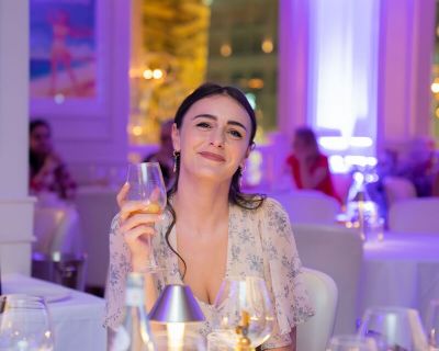 Cote-DAzure-July-17-2020-Gallery-6