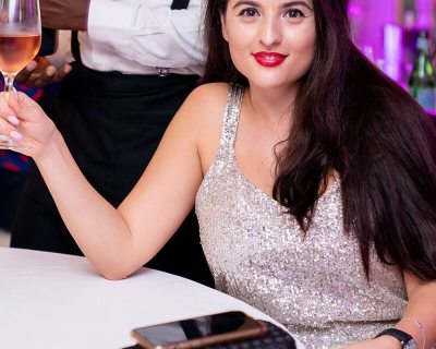Mademoiselle-August-5-2020-Gallery-8