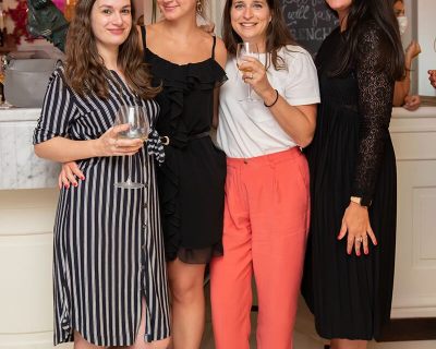 Mademoiselle-July-23-2020-Gallery-12