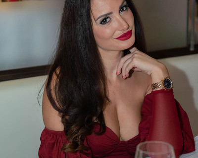 Mademoiselle-night-18-November-2020-Gallery-1