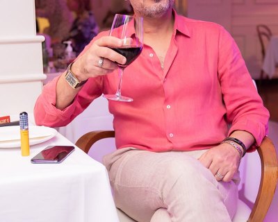 Mademoiselles-Nov-4-2020-Gallery-1