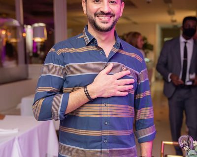 Mademoiselles-Nov-4-2020-Gallery-13