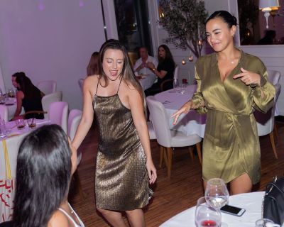 Mademoiselles-Nov-4-2020-Gallery-16