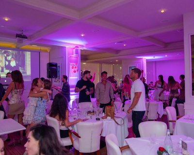 Mademoiselles-Nov-4-2020-Gallery-19