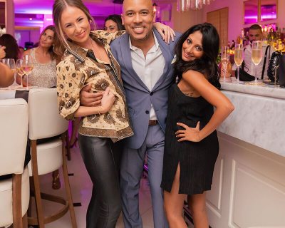 Mademoiselles-Nov-4-2020-Gallery-23