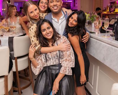 Mademoiselles-Nov-4-2020-Gallery-24