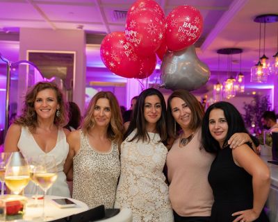 Mademoiselles-Nov-4-2020-Gallery-25