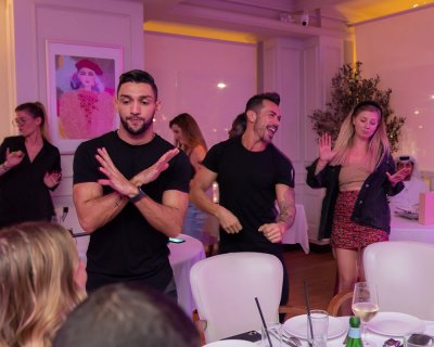 Mademoiselles-Nov-4-2020-Gallery-34