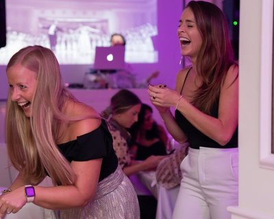 Mademoiselles-Nov-4-2020-Gallery-38