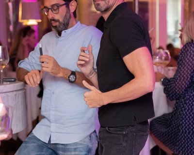 Mademoiselles-Nov-4-2020-Gallery-40