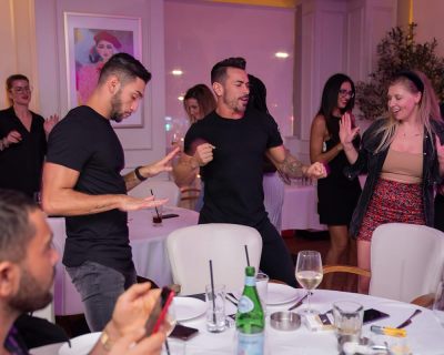Mademoiselles-Nov-4-2020-Gallery-44
