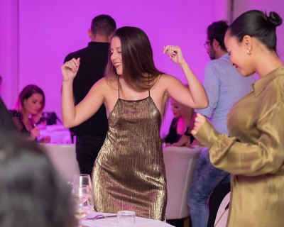 Mademoiselles-Nov-4-2020-Gallery-6
