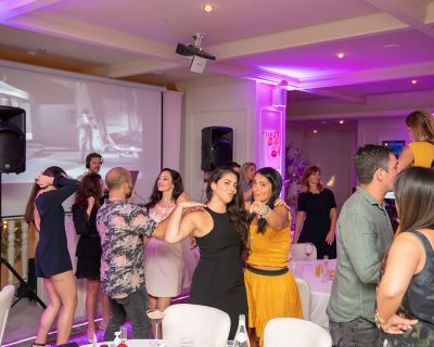 Mademoiselles-Oct-14-2020-Gallery-10
