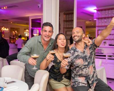 Mademoiselles-Oct-14-2020-Gallery-11