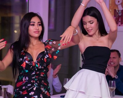 Mademoiselles-Oct-14-2020-Gallery-13