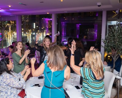 Mademoiselles-Oct-14-2020-Gallery-14
