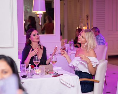 Mademoiselles-Oct-14-2020-Gallery-16