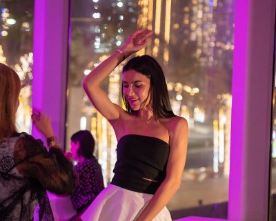 Mademoiselles-Oct-14-2020-Gallery-19