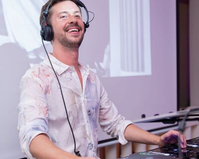 Mademoiselles-Oct-14-2020-Gallery-21