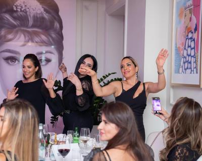 Mademoiselles-Oct-14-2020-Gallery-4