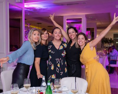 Mademoiselles-Oct-14-2020-Gallery-5